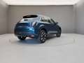 Fiat 600 1.2 100CV HYBRID DCT Verde - thumbnail 8
