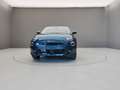 Fiat 600 1.2 100CV HYBRID DCT Verde - thumbnail 3