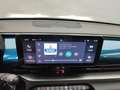 Fiat 600 1.2 100CV HYBRID DCT Vert - thumbnail 19