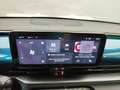 Fiat 600 1.2 100CV HYBRID DCT Vert - thumbnail 20