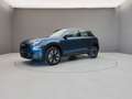 Fiat 600 1.2 100CV HYBRID DCT Verde - thumbnail 2
