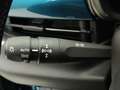 Fiat 600 1.2 100CV HYBRID DCT Verde - thumbnail 15