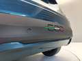 Fiat 600 1.2 100CV HYBRID DCT Vert - thumbnail 48