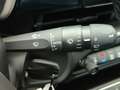 Fiat 600 1.2 100CV HYBRID DCT Vert - thumbnail 18