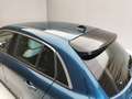 Fiat 600 1.2 100CV HYBRID DCT Vert - thumbnail 42