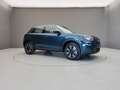 Fiat 600 1.2 100CV HYBRID DCT Verde - thumbnail 4