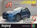 Fiat 600 1.2 100CV HYBRID DCT Verde - thumbnail 1