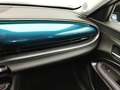 Fiat 600 1.2 100CV HYBRID DCT Vert - thumbnail 24