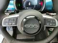 Fiat 600 1.2 110CV HYBRID DCT Zöld - thumbnail 13