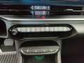 Fiat 600 1.2 100CV HYBRID DCT Vert - thumbnail 22