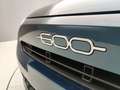 Fiat 600 1.2 100CV HYBRID DCT Vert - thumbnail 37