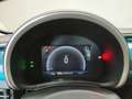 Fiat 600 1.2 100CV HYBRID DCT Verde - thumbnail 14