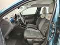 Fiat 600 1.2 100CV HYBRID DCT Vert - thumbnail 25