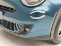 Fiat 600 1.2 100CV HYBRID DCT Vert - thumbnail 39