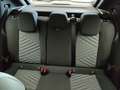 Fiat 600 1.2 100CV HYBRID DCT Vert - thumbnail 32