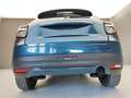 Fiat 600 1.2 100CV HYBRID DCT Vert - thumbnail 45