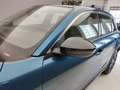Fiat 600 1.2 100CV HYBRID DCT Vert - thumbnail 40