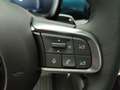 Fiat 600 1.2 100CV HYBRID DCT Vert - thumbnail 17