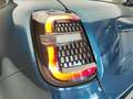 Fiat 600 1.2 100CV HYBRID DCT Vert - thumbnail 47