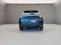 Fiat 600 1.2 100CV HYBRID DCT Verde - thumbnail 7