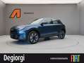 Fiat 600 1.2 100CV HYBRID DCT Verde - thumbnail 1