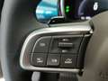 Fiat 600 1.2 100CV HYBRID DCT Vert - thumbnail 16