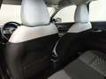 Fiat 600 1.2 100CV HYBRID DCT Vert - thumbnail 29