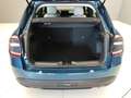Fiat 600 1.2 100CV HYBRID DCT Vert - thumbnail 49
