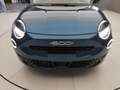 Fiat 600 1.2 100CV HYBRID DCT Vert - thumbnail 34