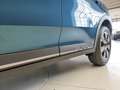 Fiat 600 1.2 100CV HYBRID DCT Vert - thumbnail 41