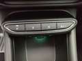 Fiat 600 1.2 100CV HYBRID DCT Vert - thumbnail 21
