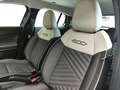 Fiat 600 1.2 100CV HYBRID DCT Vert - thumbnail 27