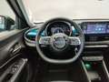 Fiat 600 1.2 100CV HYBRID DCT Verde - thumbnail 12