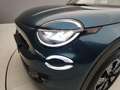 Fiat 600 1.2 100CV HYBRID DCT Vert - thumbnail 36
