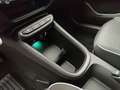 Fiat 600 1.2 100CV HYBRID DCT Vert - thumbnail 23