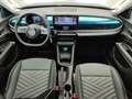Fiat 600 1.2 100CV HYBRID DCT Verde - thumbnail 10