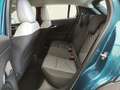 Fiat 600 1.2 100CV HYBRID DCT Vert - thumbnail 30