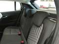Fiat 600 1.2 100CV HYBRID DCT Vert - thumbnail 31