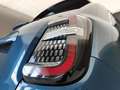 Fiat 600 1.2 100CV HYBRID DCT Vert - thumbnail 46