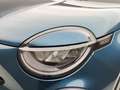 Fiat 600 1.2 100CV HYBRID DCT Vert - thumbnail 38