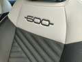 Fiat 600 1.2 100CV HYBRID DCT Vert - thumbnail 28