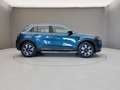 Fiat 600 1.2 100CV HYBRID DCT Verde - thumbnail 9