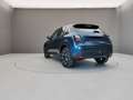 Fiat 600 1.2 100CV HYBRID DCT Verde - thumbnail 6