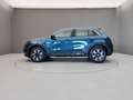 Fiat 600 1.2 100CV HYBRID DCT Verde - thumbnail 5