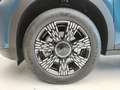 Fiat 600 1.2 100CV HYBRID DCT Vert - thumbnail 43