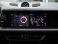 Porsche Cayenne E-HYB COUPE SPORTDES/HDMATR/21"/AIR/INNO/18W/BOSE Weiß - thumbnail 43