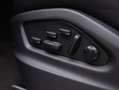 Porsche Cayenne E-HYB COUPE SPORTDES/HDMATR/21"/AIR/INNO/18W/BOSE Weiß - thumbnail 24