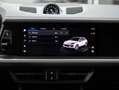 Porsche Cayenne E-HYB COUPE SPORTDES/HDMATR/21"/AIR/INNO/18W/BOSE Weiß - thumbnail 45