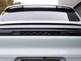 Porsche Cayenne E-HYB COUPE SPORTDES/HDMATR/21"/AIR/INNO/18W/BOSE Weiß - thumbnail 13