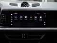Porsche Cayenne E-HYB COUPE SPORTDES/HDMATR/21"/AIR/INNO/18W/BOSE Weiß - thumbnail 38